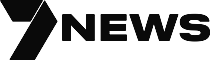 7NEWS
