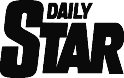 Daily Star